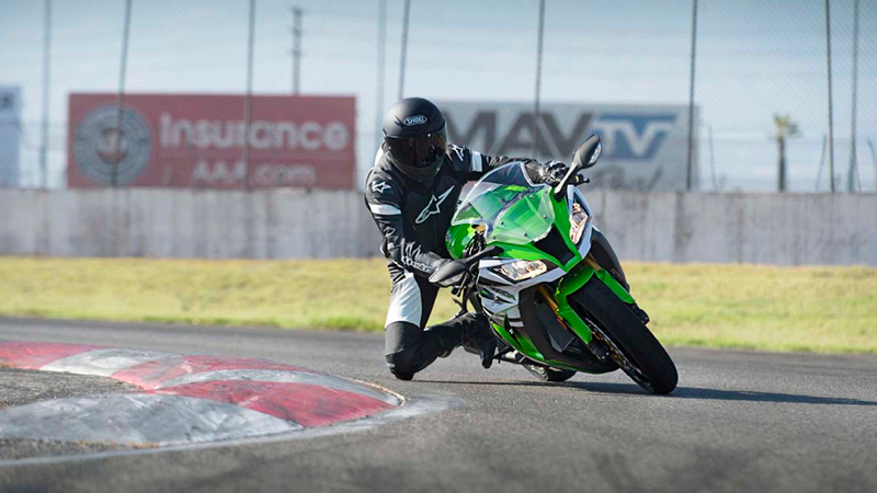 Illustration for article titled These Are The Most Powerful Motorcycles You Can Buy In 2015